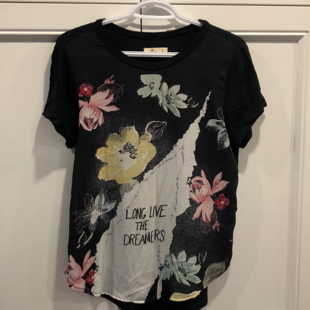 Tshirt